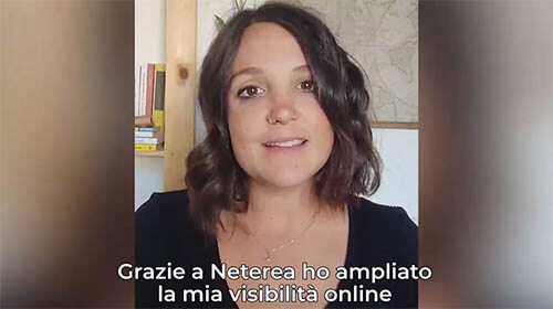 Cosa dice Giulia Radi