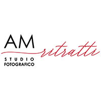 AM Ritratti Studio Fotografico