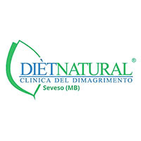 Dietnatural Seveso