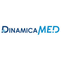 Dinamicamed