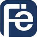 Stefano Feliziani Geometra Esperto in Compravendite