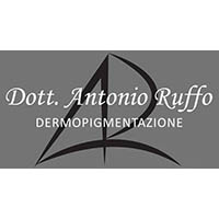 Dott. Antonio Ruffo Tricopigmentista