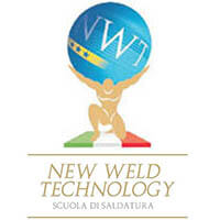 New Weld Technology